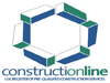 logo2