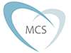 logo6